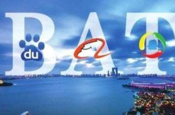 【1分钟教程】佛山工厂招聘信息最新招聘_哔哩哔哩-2
